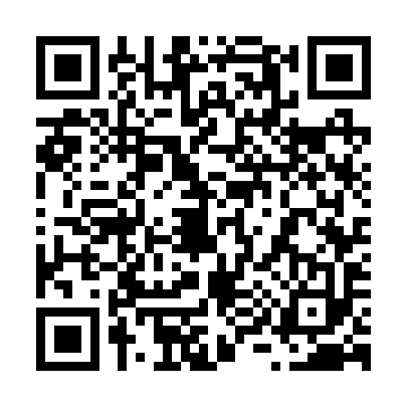 QR code for 6972935