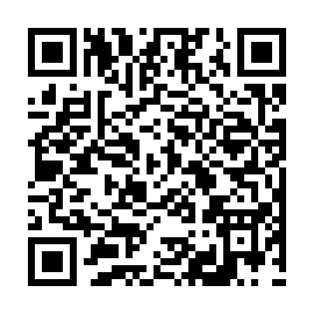 QR code for 69731