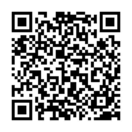 QR code for 697327