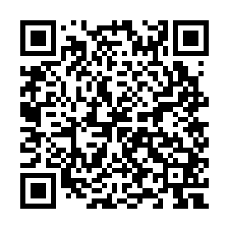 QR code for 697340