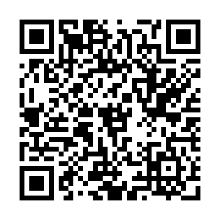 QR code for 6973455