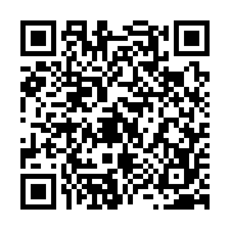 QR code for 6973567