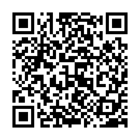 QR code for 697359