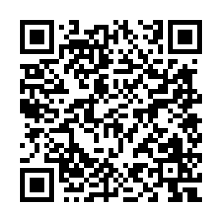QR code for 69741
