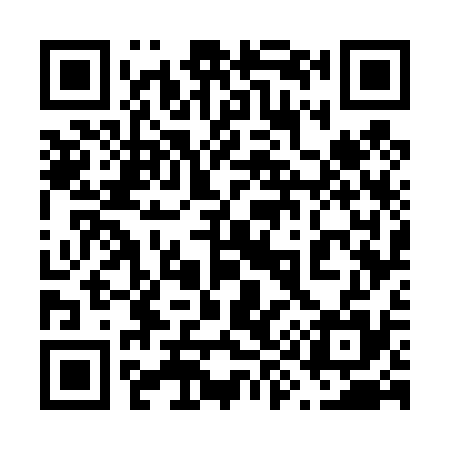 QR code for 697435