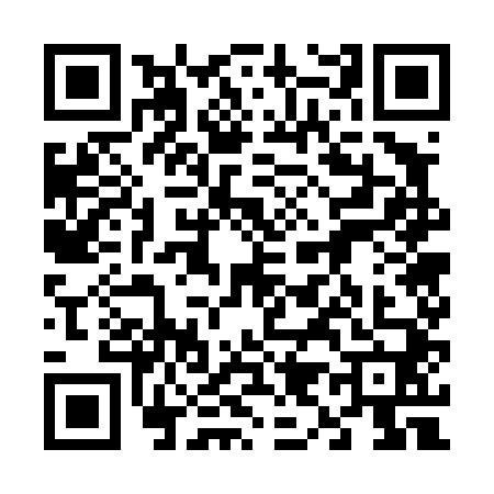 QR code for 6974402