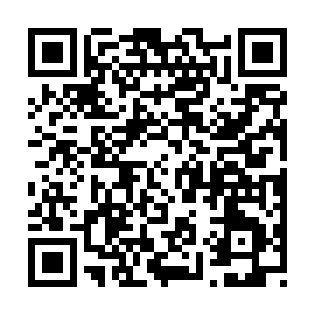 QR code for 69745