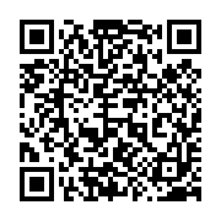 QR code for 697493