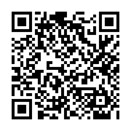 QR code for 697495