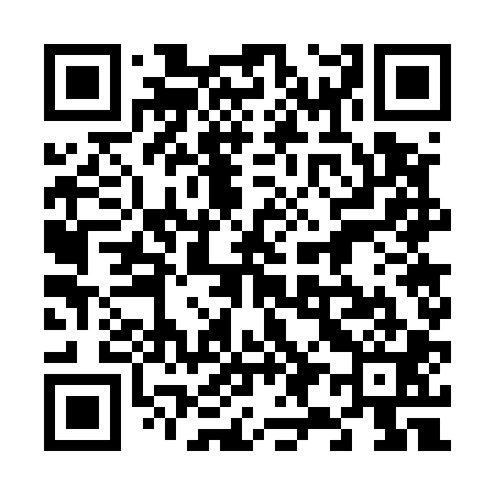 QR code for 697501