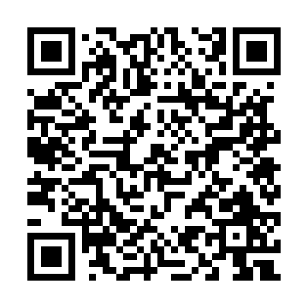 QR code for 69752