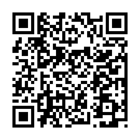 QR code for 6975220