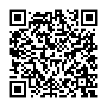 QR code for 69753
