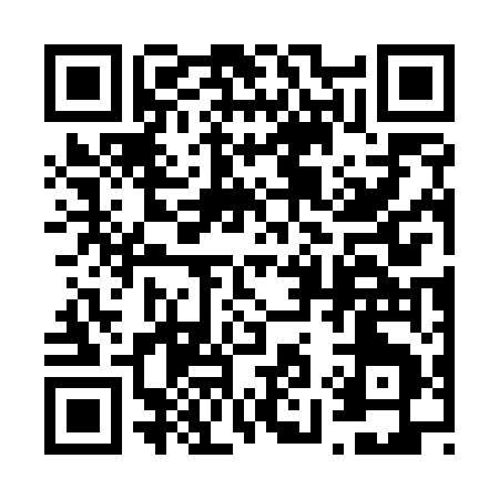 QR code for 69755