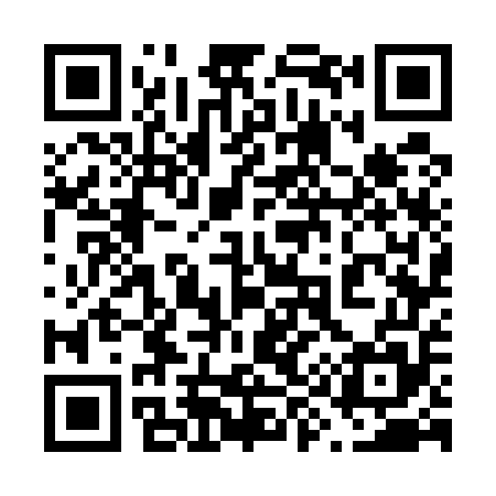QR code for 697555