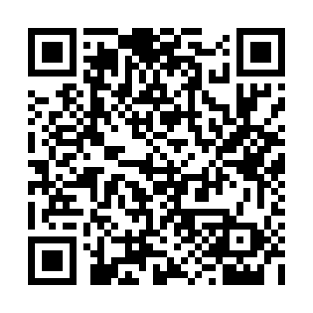 QR code for 697558