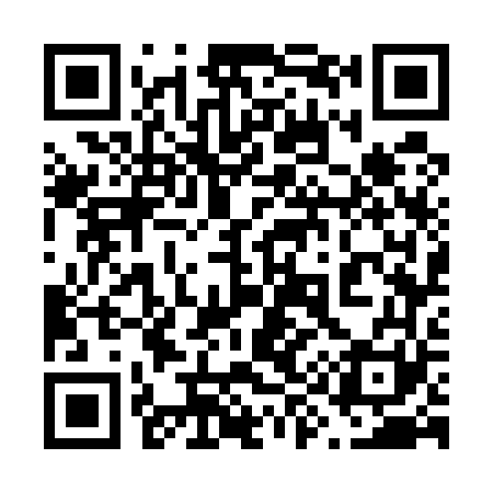 QR code for 697561