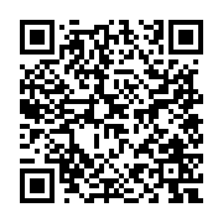 QR code for 69757