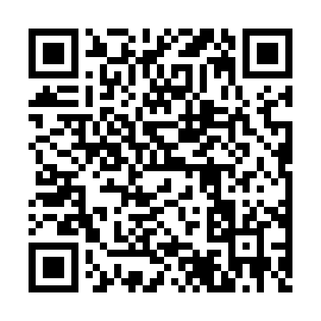 QR code for 69758