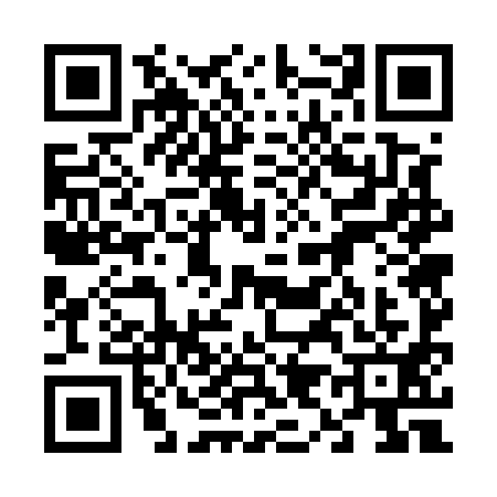 QR code for 6975915