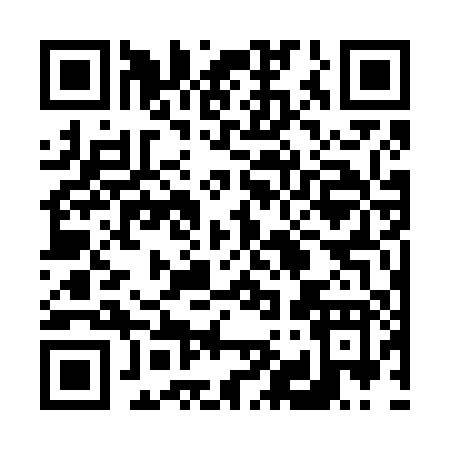 QR code for 69760