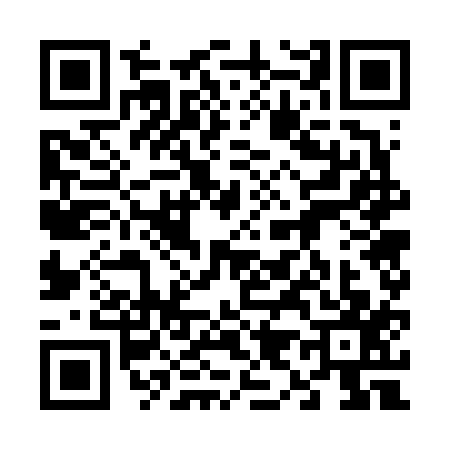QR code for 6976174