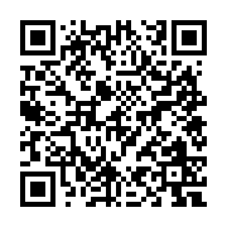 QR code for 69763