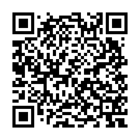 QR code for 697654