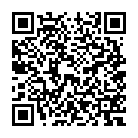 QR code for 6976541
