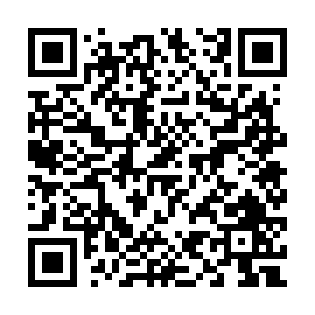 QR code for 69766