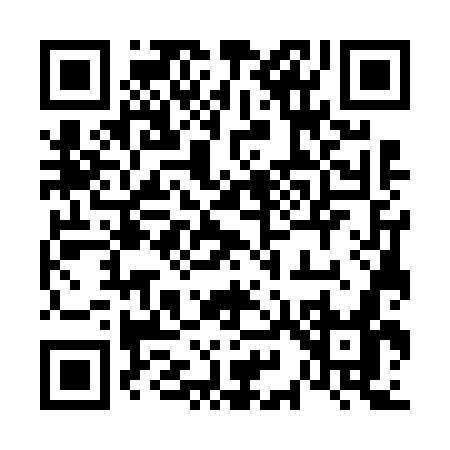 QR code for 69767