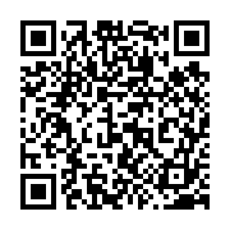 QR code for 697673