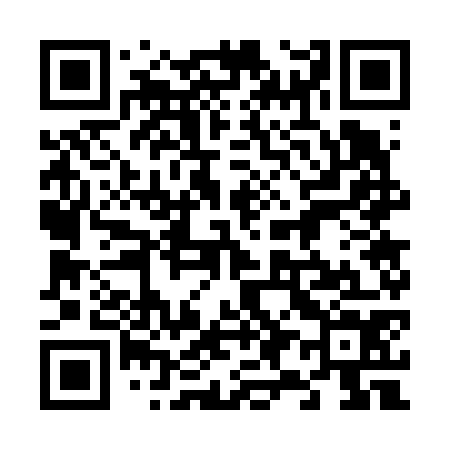 QR code for 697674