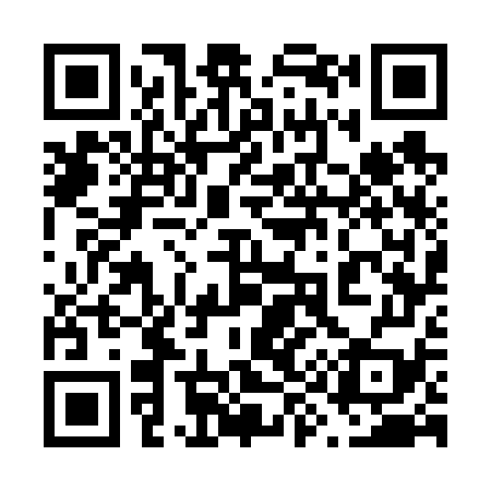 QR code for 697679