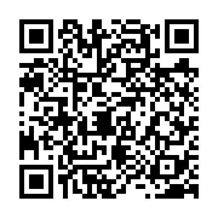 QR code for 6976791