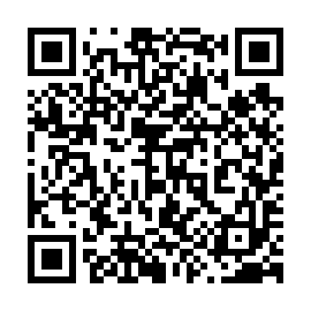 QR code for 697693