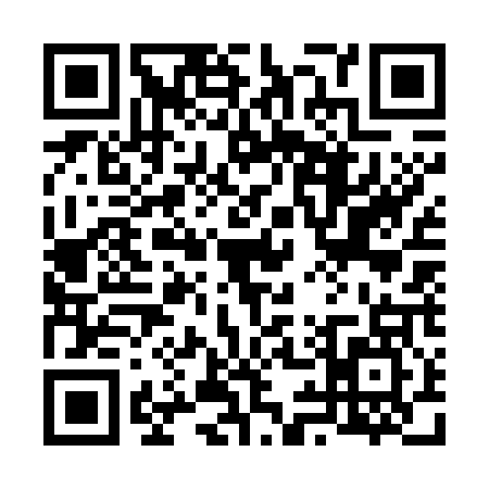 QR code for 6977072