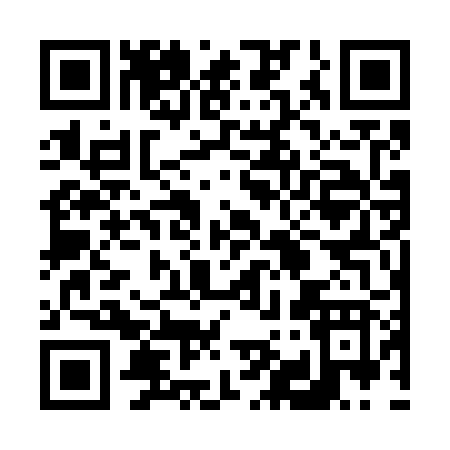 QR code for 69772