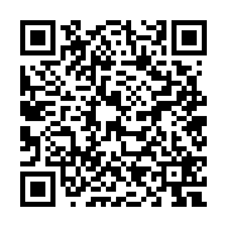 QR code for 6977293
