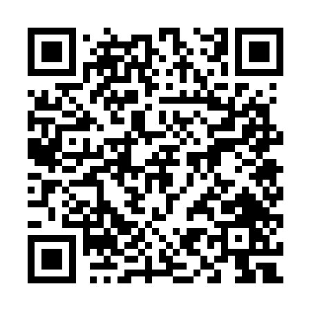 QR code for 69774