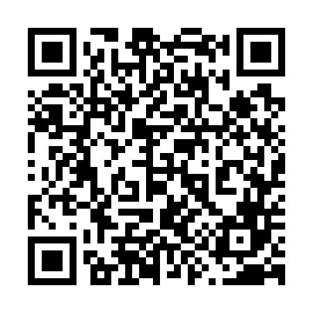 QR code for 697746