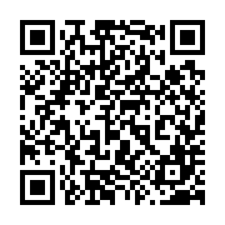 QR code for 697786