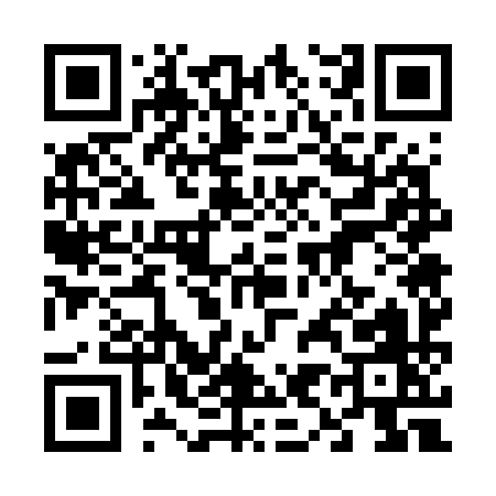 QR code for 69779