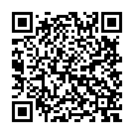 QR code for 697802