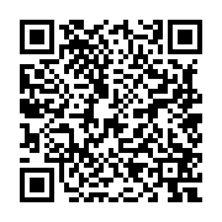 QR code for 6978034