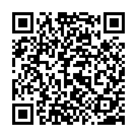 QR code for 697808