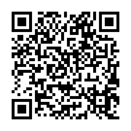 QR code for 69781