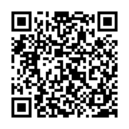 QR code for 697824