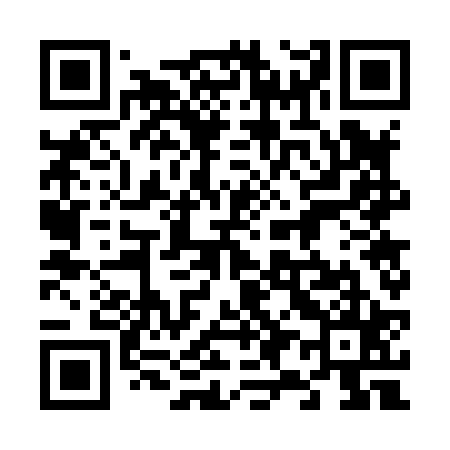 QR code for 697825
