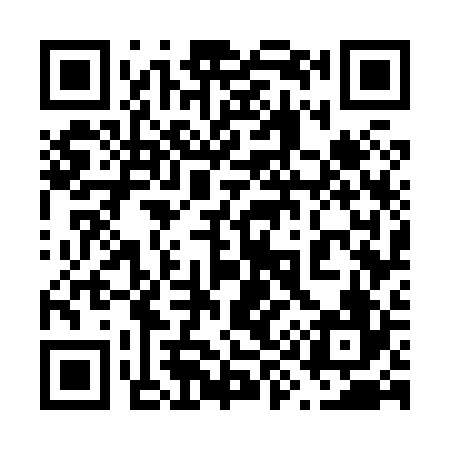 QR code for 697826